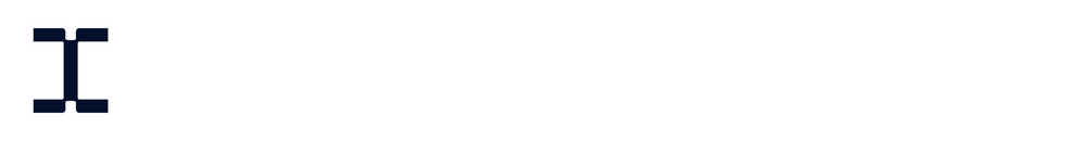 Live Writing